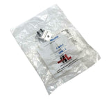 Hydro-Line C-465-1 Mounting Switch Bracket Assembly (3 Available)