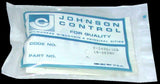 New Johnson Controls  V-5460-602  Valve Packing Kit
