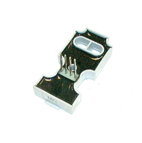 NEW BANNER MULTI-BEAM LOGIC MODULE MODEL LM1 (2 AVAILABLE)