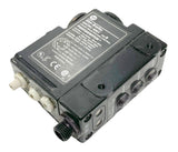 Allen-Bradley 42CRC-4001 Ser. B Color Registration Control PhotoSwitch 10-30 VDC