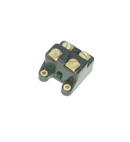 HONEYWELL MICRO SWITCH    2MN1  LIMIT SWITCH CONTACT BLOCK