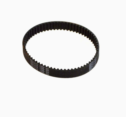 NEW UNITTA 198-3M TIMING BELT 98VJ (5 AVAILABLE)