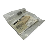 Johnson Controls V-5290-6840 Ring Packing Kit V-Rings Spring
