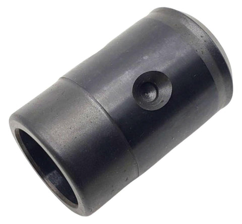 Parlec 7717QR-037-1 Tapping Tap Adapter Fitting TA6010