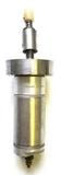 Clippard SDR 24 1 Pneumatic Cylinder Stainless (5 Available)