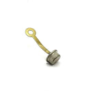 Motorola TR231 18-85 Diode (3 Available)
