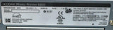 KODAK 6800 PHOTO PRINTER 100-240 VAC @ 4.4 AMPS - SOLD AS IS