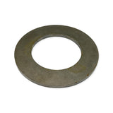 Universal Superabrasives M50-905-005 Grinding Wheel 5" Dia 3" Bore 1/4" Width