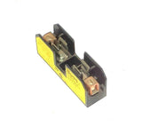 Buss Cooper Bussman  BM6031B  Single Pole Fuse Block Holder 30 Amp 600 VAC