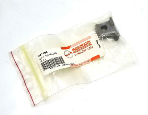 Manchester 407-180 Toolholder Clamp (5 Available)