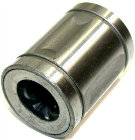 Thomson 5/8" Precision Ball Bearings A101824