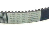 New Bando Synchro-Link  635  5M XP  A250 46  Timing Gear Belt