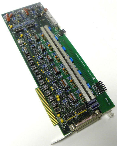 VISTA HIGH VOLTAGE AMPLIFIER BOARD MODEL 07603-3-00 - SOLD AS IS