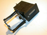 UP TO 9  REDINGTON 7 DIGIT HOUR METER COUNTER 731-0043 FREE SHIPPING