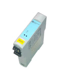 Endress + Hauser  RN221N  Isolator Module 20-250 VAC/DC 50/60 Hz