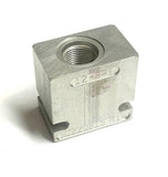 Comatrol YC220815 Hydraulic Valve Manifold