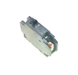 New General Electric  THQC120  Single Pole Circuit Breaker 120/240 VAC 20 Amp