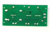 Liebert 02-786497-01 Snubber, CHGR/S.S Assembly Rev. E  (3 Available)