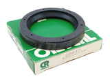 Chicago Rawhide 20442 Nitrile Oil Seal 2.0472" x 2.8346" x 0.393"