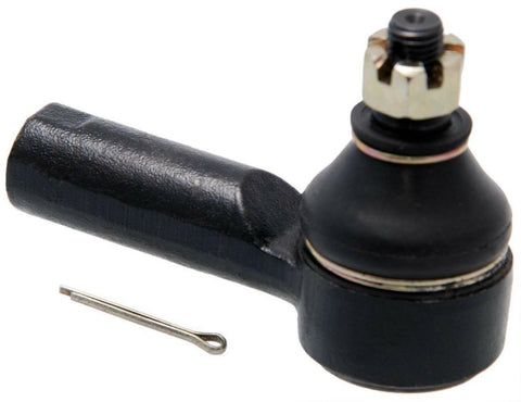 New Steering Tie Rod End-OE Brand MB564991