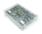 20 Second Endless Outgoing Message Cassette For Use w/ Panasonic Answering Mach.