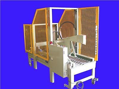 VERY NICE BESTPACK RANDOM CASE SEALER MODEL 9FRMS-75-3