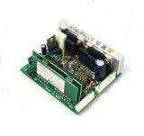 Vexta STP-5P Stepping Drive