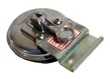 Crain Cutter 566 Laminate Floor Vise