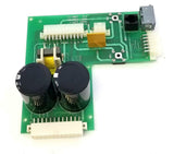 A.P.S 590011C1 Power Supply Board ASSY. 590010A1