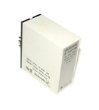New Electromatic S-System  SC 110 120  Time Delay Relay One Shot 0.5 Seconds