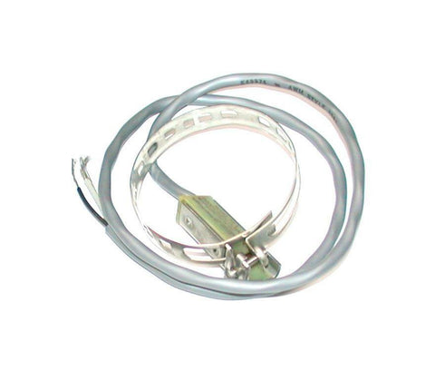 NEW HUMPHREY  RS-1  CYLINDER MAGNETIC REED SWITCH 0-200 VAC/DC