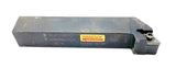 Sandvik Coromant SDJCL-12-3B Indexable Turning Insert Tool Holder 3/4" x 4-1/2"