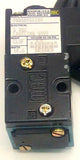 New Mac  PNASSY61100  Solenoid Valve 6 VDC Coil 10.6 Watts 1/8 NPT Ports