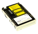 FUJITSU LIMITED M2512A#N SCSI DRIVE CA01212-B002