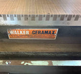 Boyar Schultz 1A Husk-E-Line Surface Grinder w/ 6" x 18" Mag Chuck 220V / 440V