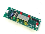 Thermo Electron 304863H02 Universal LED Display Board (2 Available)