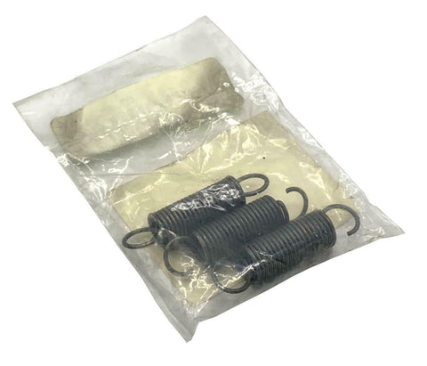 Raymond 830006 Springs (Pack Of 3)