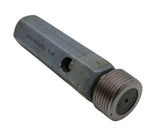Hanson Whitney A-5 Taperlock 1"-11-1/2 NPT Thread Plug Gage