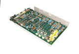 Telemecanique  VX4A452  Main Control Drive  Circuit Board  ATV45