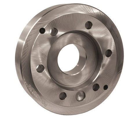 GATOR CHUCKS FLI-500A11 Chuck Mounting Plate A11 Mount 20" Lathe