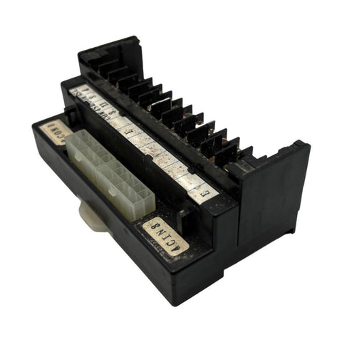 Togi PCTL-24MP Connector Terminal 5A 250V