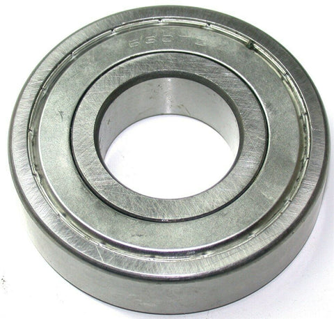 Ball Bearing Double Shield 35mm x 80mm x 21mm ID 6307-Z New