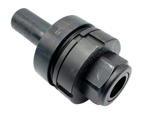 Kennametal SS150FC408988 Full Floating Collet Chuck Holder C-L-3