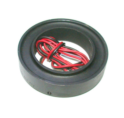 Warner Electric  5370 451 008 90V  Field Coil 90 VDC
