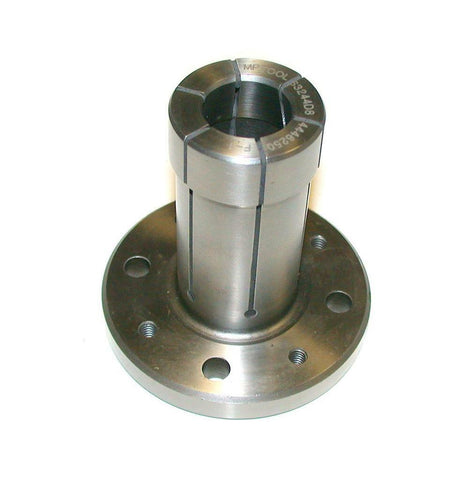 MP TOOL MACHINE COLLET  MODEL  63244D8  4446250  F-1