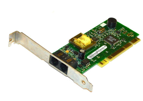SMART MODULAR TECHNOLOGIES 5185-0414 MODEM BOARD