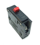Bryant E7819A 1 Pole Circuit Breaker 20A 120/240VAC