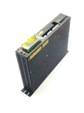 Kollmorgen Industrial Drives  BDS4A-203J-W0  Servo Drive 230 VAC