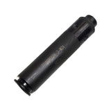Parlec 7716QRCGD6-3-M24 Tapping Tap Adapter M24