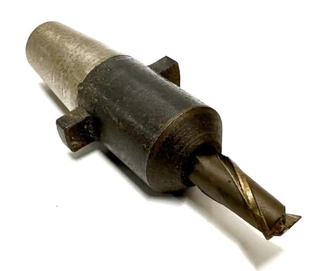 Universal Engineering 80243 Acura Flex Collet Kwik Switch #2